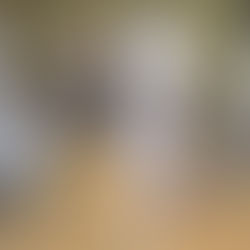 ただ施術して終わりではなく