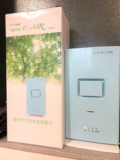 image0 (64).jpeg
