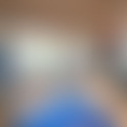 ホグレル情報はコレを見て♬