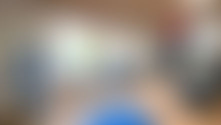 ホグレル情報はコレを見て♬