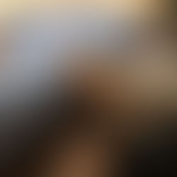 「両親に施術したら喜んでくれました」