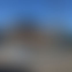 新店舗の上棟式