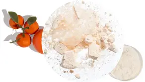 Brighten Up: Glo2Facial Illuminate Is the Answer!