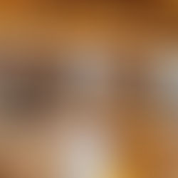 600円で誰でも参加可能♬