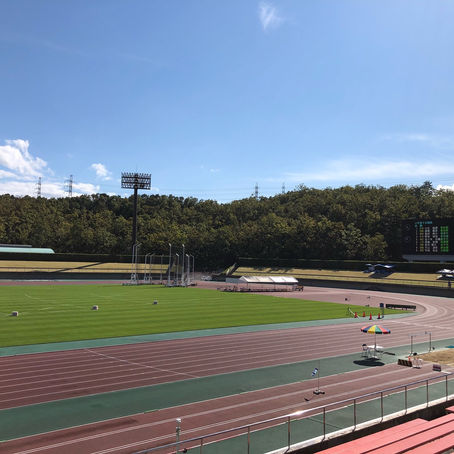 元球児の挑戦！