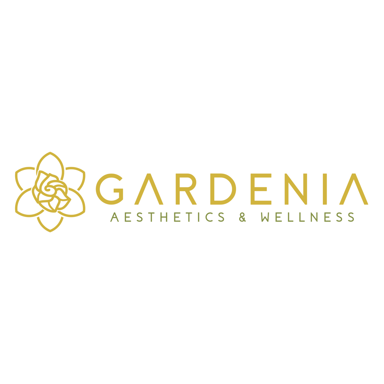 IV Therapy Rancho Cucamonga