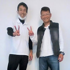 西村さんトリミング.jpg