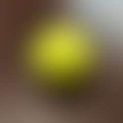 「テニスボールでのケアに注意」