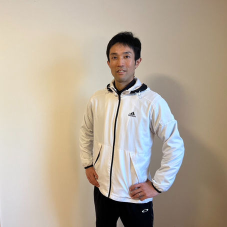 メソッド(手技)体験講座