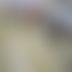 ただ楽しい方が良い♬