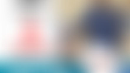 初めての方限定特別割引