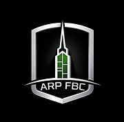 Arp Mid-Week Service (2).png