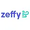Zeffy