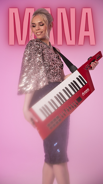 glow (1).png