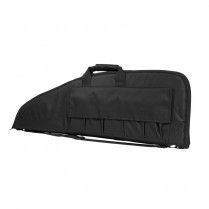 Thumbnail: VISM® by NcSTAR® GUN CASE (38"L X 13"H)/BLACK