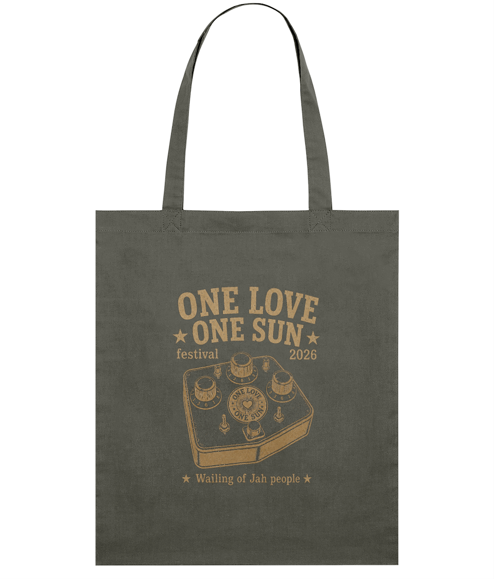 Thumbnail: Tote Bag 