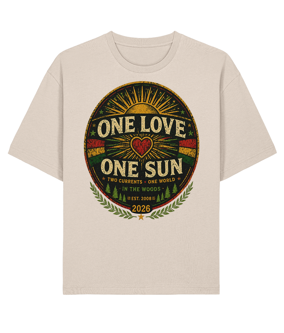 Thumbnail:  one love one sun badge 