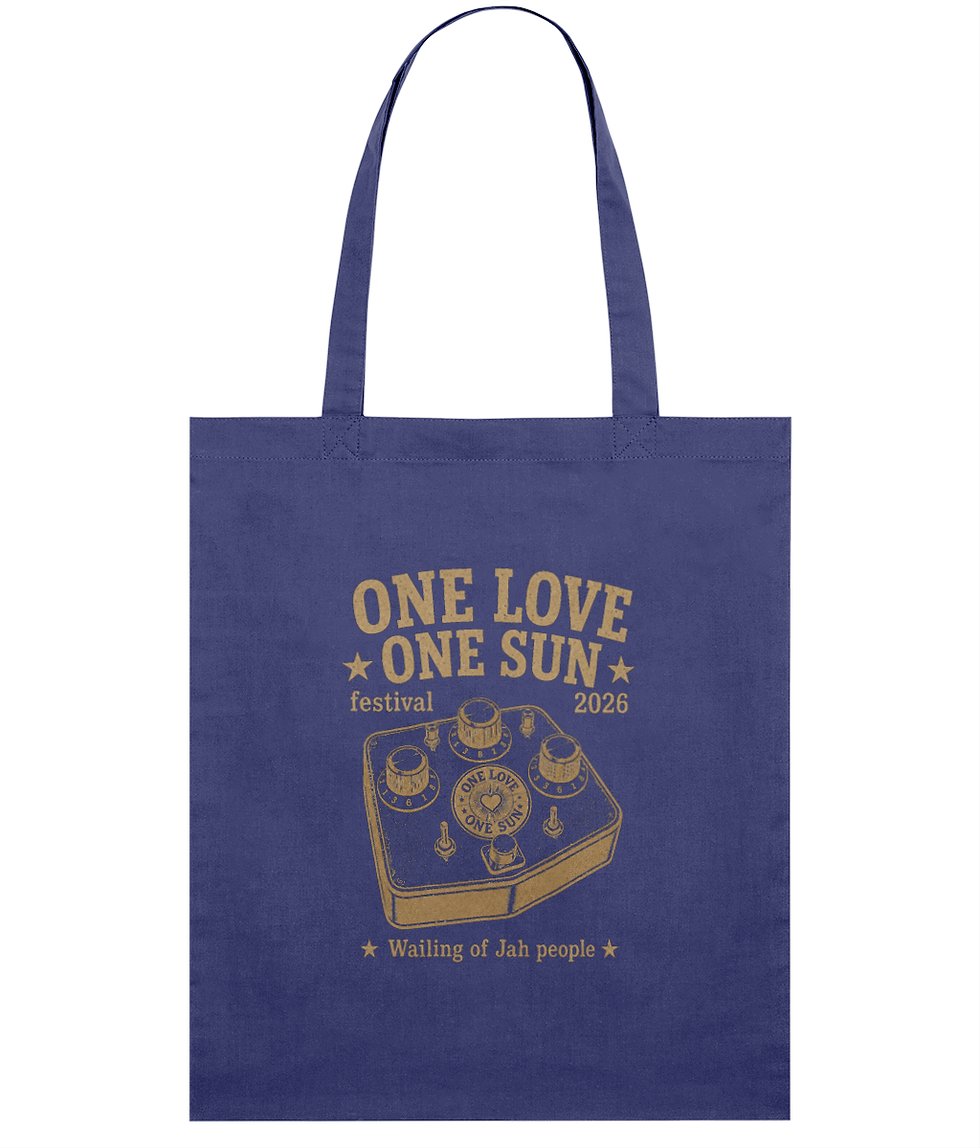 Thumbnail: Tote Bag 