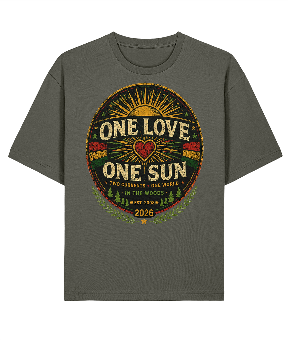Thumbnail:  one love one sun badge 