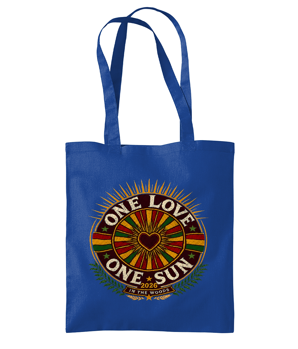 Thumbnail: Westford Bag for Life -