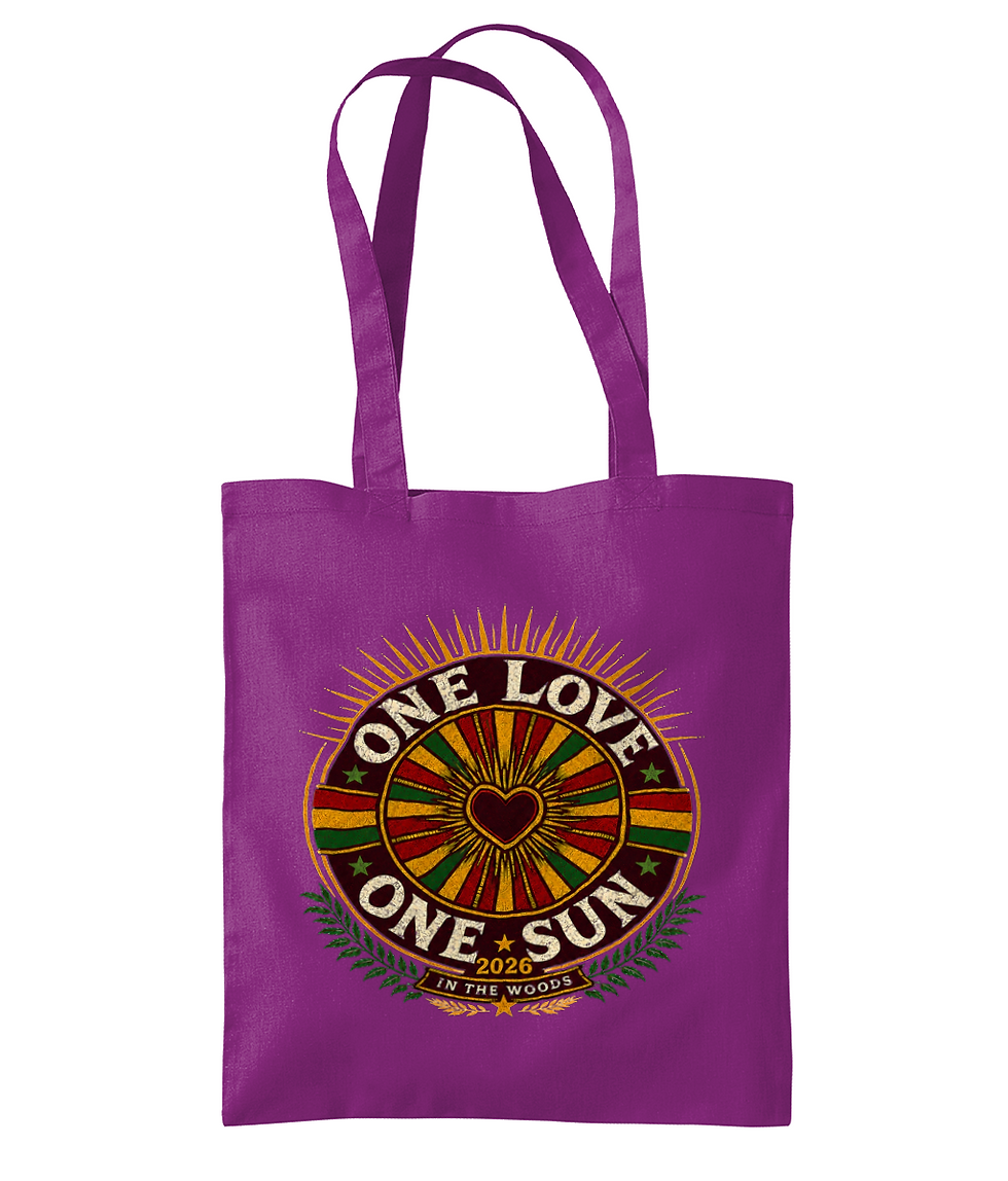 Thumbnail: Westford Bag for Life -