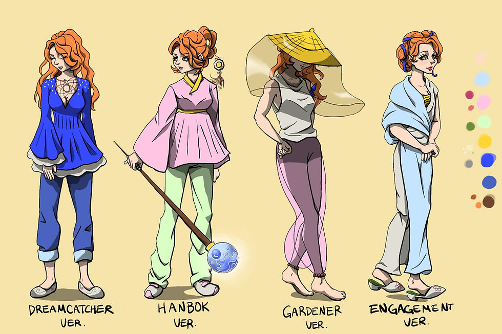 Untitled_Artwork (1).jpg