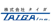 スポンサー_株式会社タイガ
