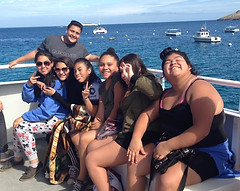 On the Ferry in Catalina.JPG
