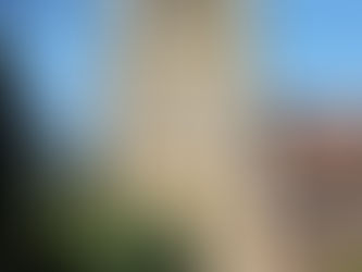 Powick - Where England's Troubles Began & Ended