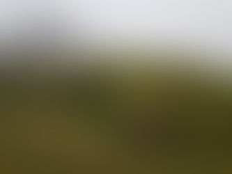 Winchcombe & Belas Knap