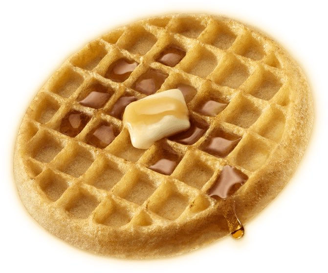 Eggo Campaign Analysis