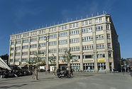 1024px-Berlin_Mitte_Panoramastraße_1-2.j