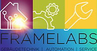 logo_edited_edited.jpg