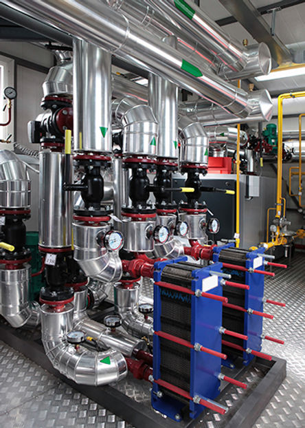 Heat-Exchangers-Boiler-Room.jpg
