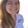 Writer: Samantha Williams