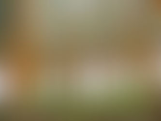 Confira o trailer de "Nossa Senhora do Nilo", de Atiq Rahmi