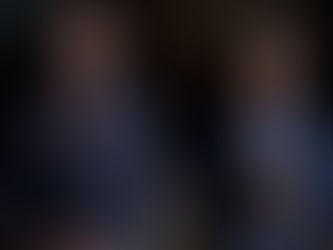 "Aldeotas", de Gero Camilo, ganha nova data de estreia