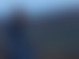 Estrelado por Emma Mackey, "Emily" ganha trailer oficial e data de estreia nos cinemas nacionais