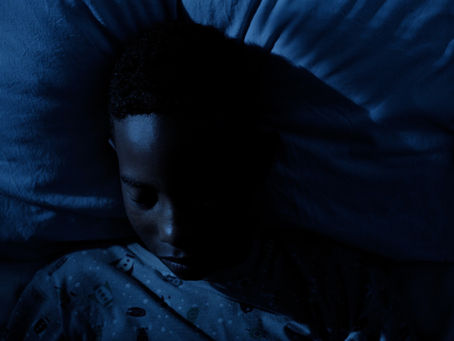 Distribuidora de Ava Duvernay lançará "Marte Um" nos EUA em janeiro