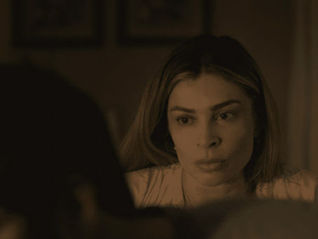 "Uma Família Feliz" ganha teaser e data de estreia