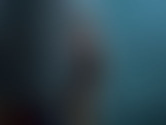 "Aquilo Que Eu Nunca Perdi" ganha trailer e será lançado dia 8 de setembro