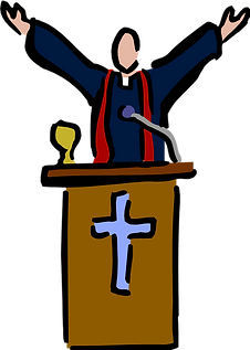 preaching.png