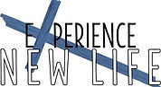 ENLlogo - web site.jpg