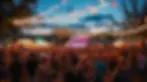 blurred-background-lively-outdoor-music-600nw-2568339235.webp