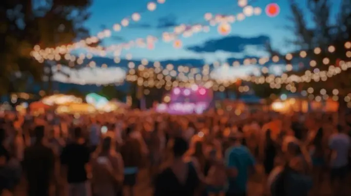 blurred-background-lively-outdoor-music-600nw-2568339235.webp
