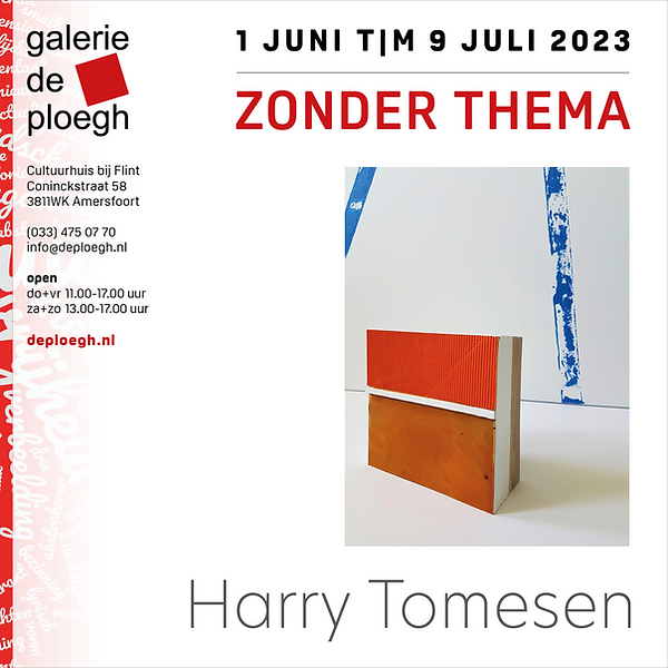 2022DePloegh_ZT-POST ITS-28[3880][42].png