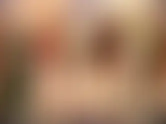 Nieuwe serie: Avatar Artists