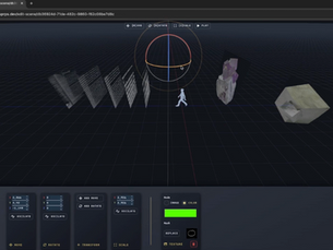 Discover our new AR Tool