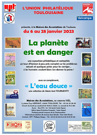 Expo UPT Jan 2023 Affiche A4.jpg