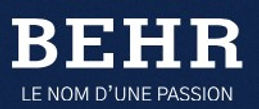 Image Behr.jpg